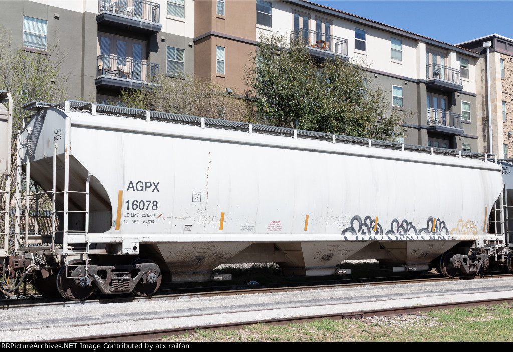 AGPX 16078